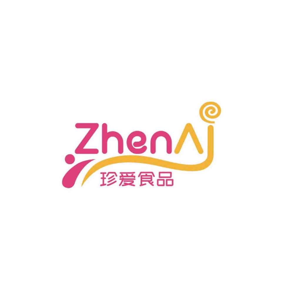 logo exhibition